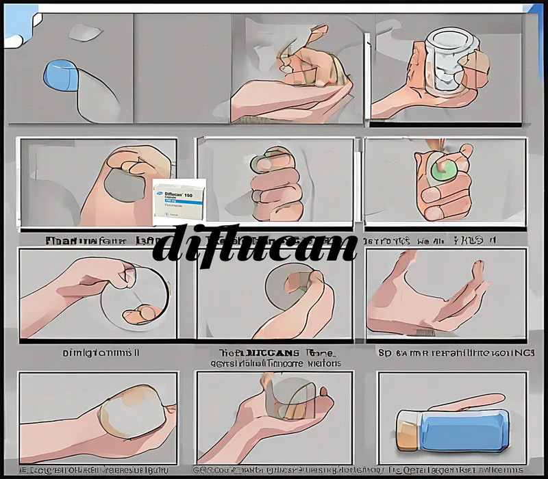 Diflucan crema senza ricetta